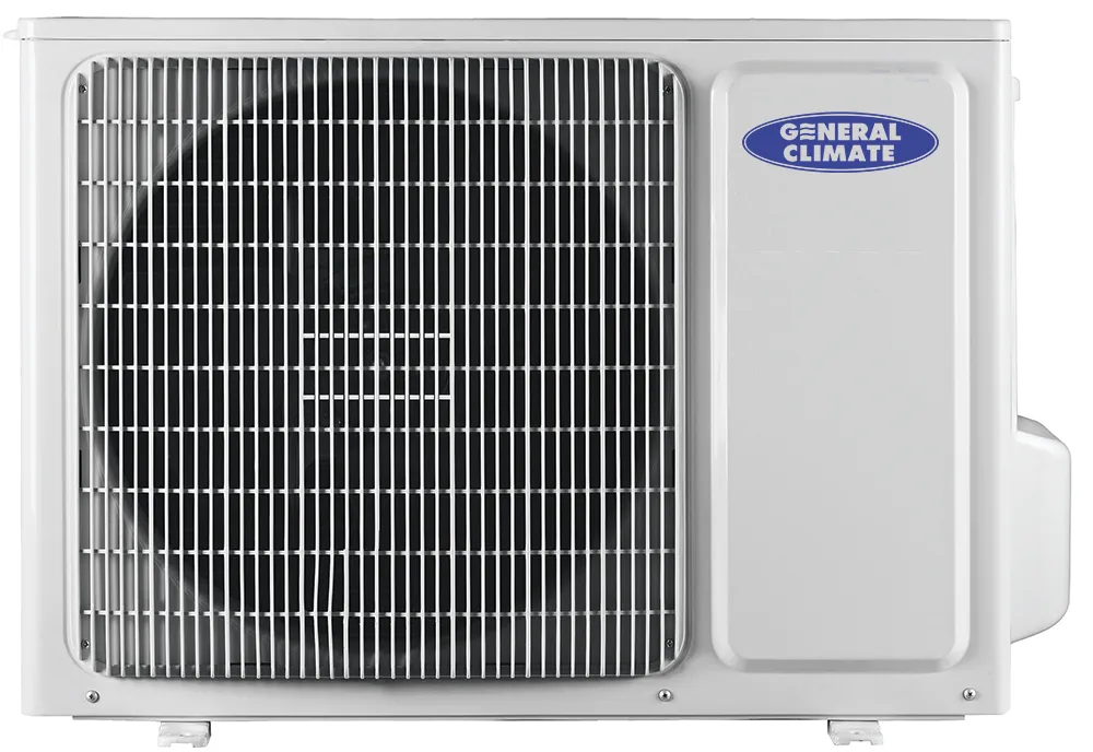 Наружный блок мультисплит General Climate GU-M3E21H32