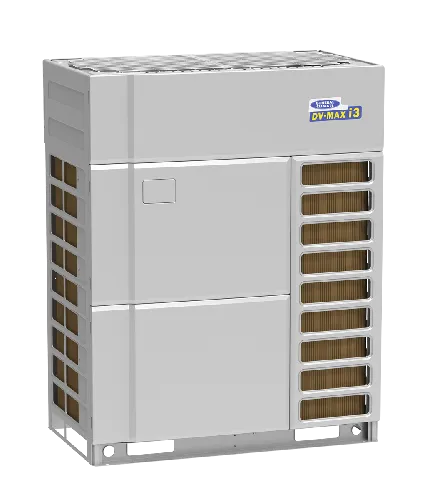 Наружный блок VRF-системы VRF General Climate GW-GM560/3F