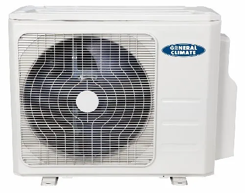 Наружный блок мультисплит-системы General Climate EA21H32