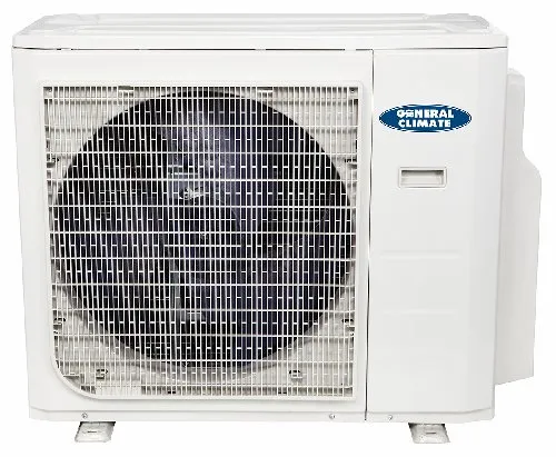 Наружный блок мультисплит-системы General Climate EA28H32