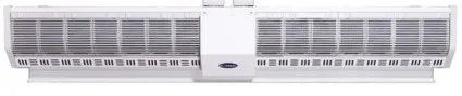 Тепловая завеса General Climate CM516E18
