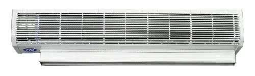 Тепловая завеса General Climate LM310E12