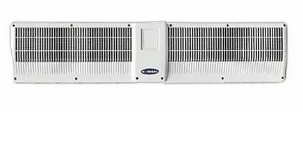 Тепловая завеса General Climate CP216E09K