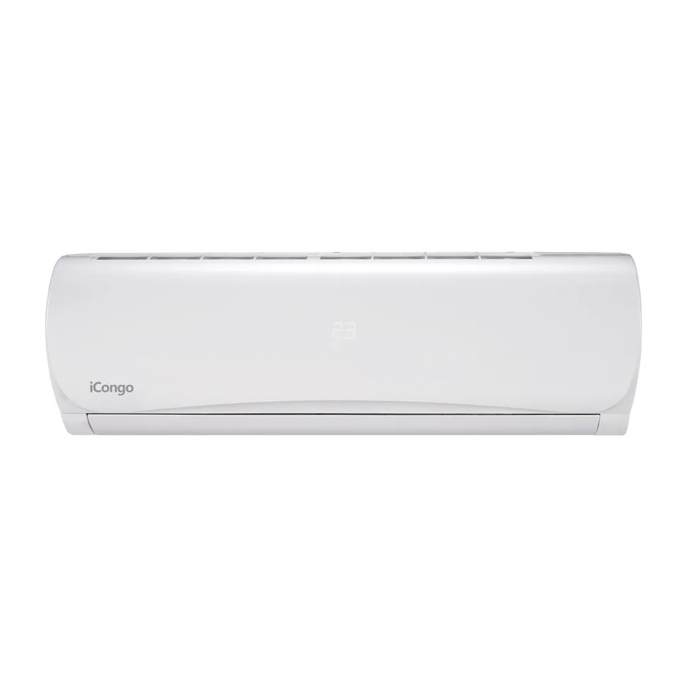 Настенная сплит-система iCongo CS-51V3G-1B170AE5A