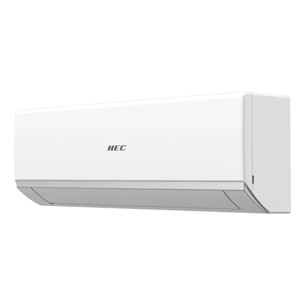 Настенная сплит-система HEC -18HRC03/R3DB