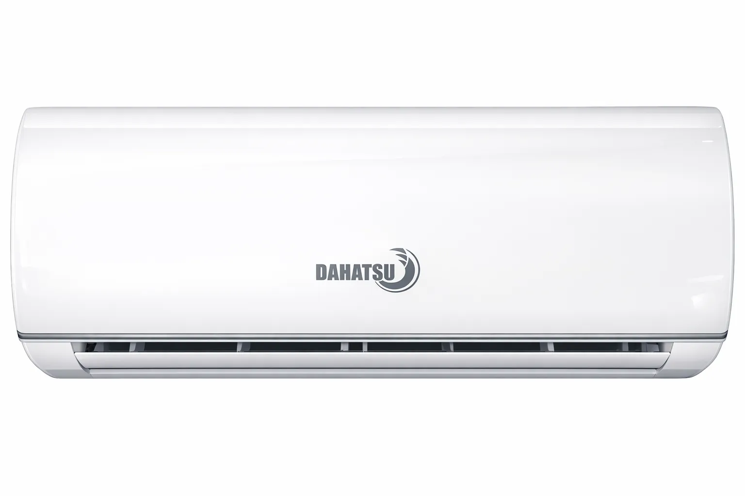 Настенная сплит-система Dahatsu DH-12T