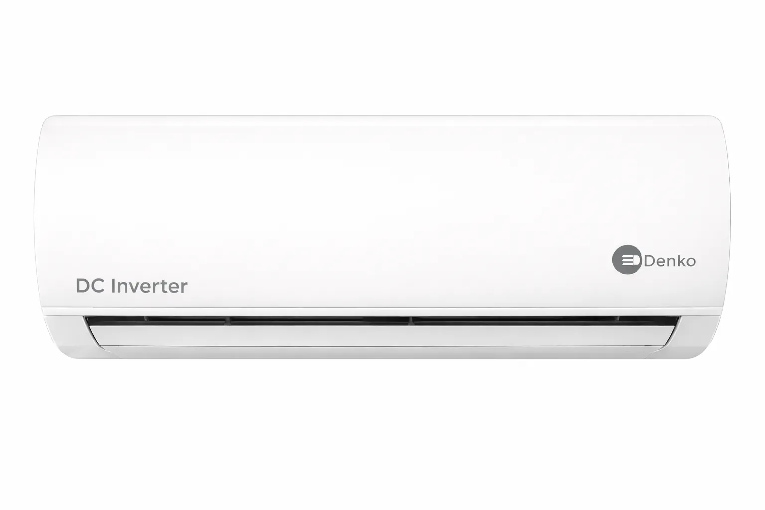 Настенная сплит-система Denko DB-07i