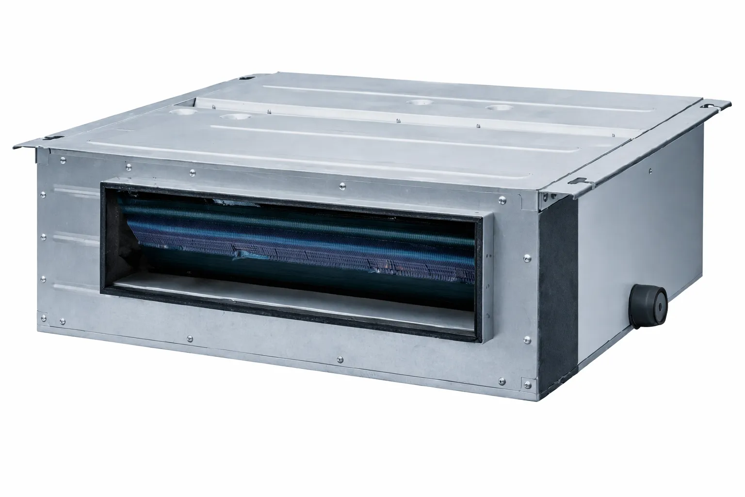 Внутренний блок Eurohoff EMV-ND28PLS/C1-T