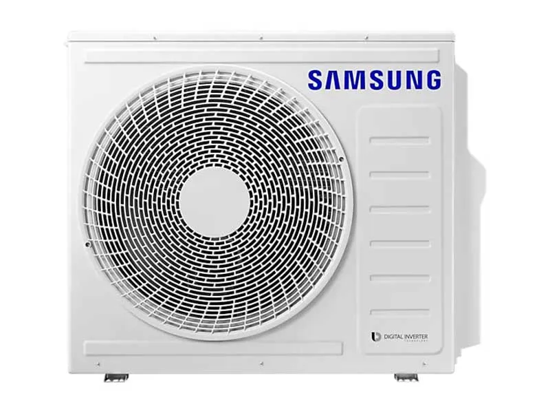 Наружный блок мультисплит-системы Samsung AJ080TXJ4KH