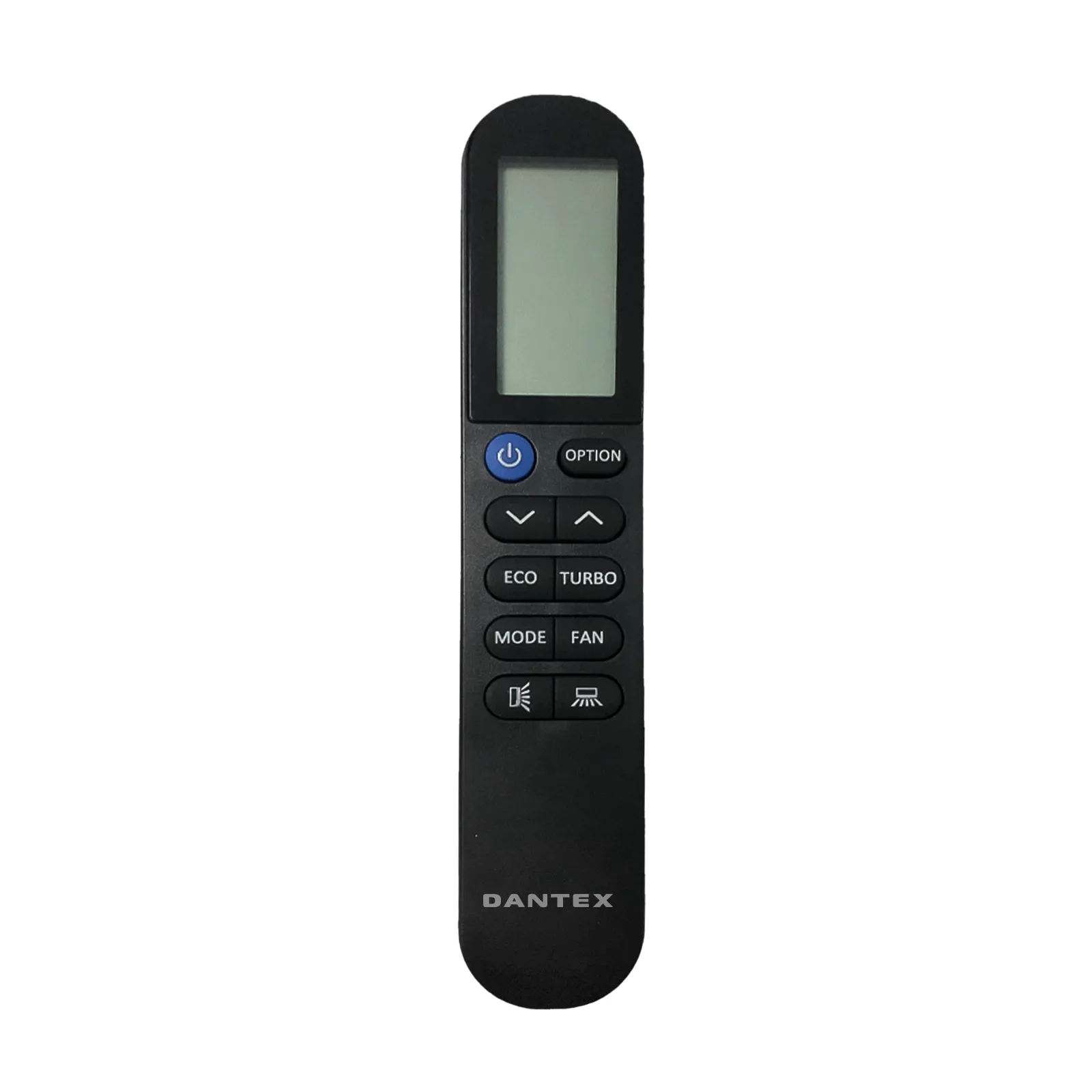 Настенная сплит-система Dantex RK-12SAT2BI Black PLUS/RK-12SAT2BIE