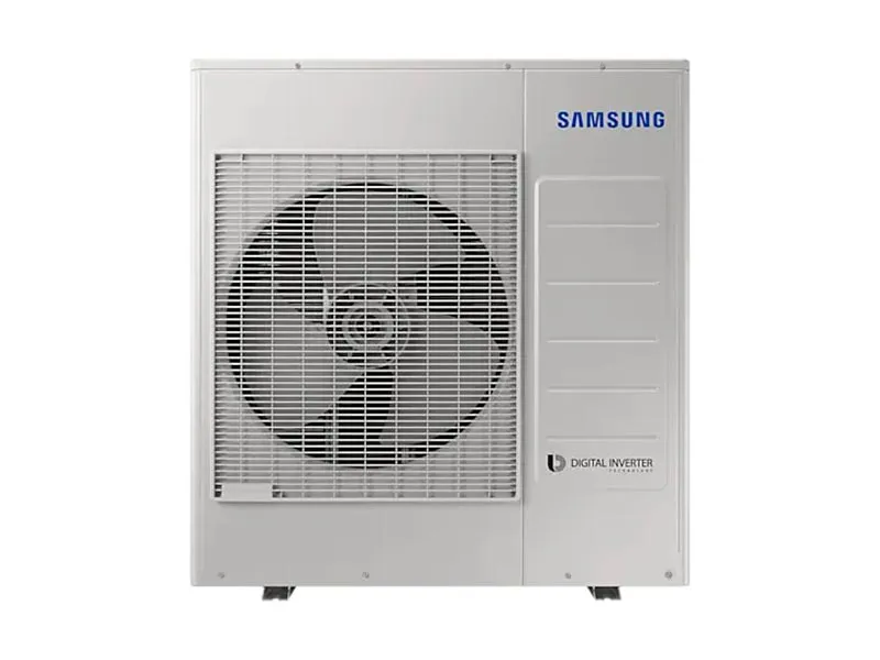 Наружный блок мультисплит-системы Samsung AJ100TXJ5KH
