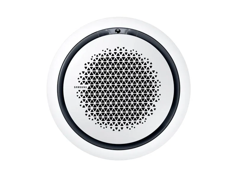 Кассетный кондиционер Samsung Внутренний блок AC100MN4PKH/EU