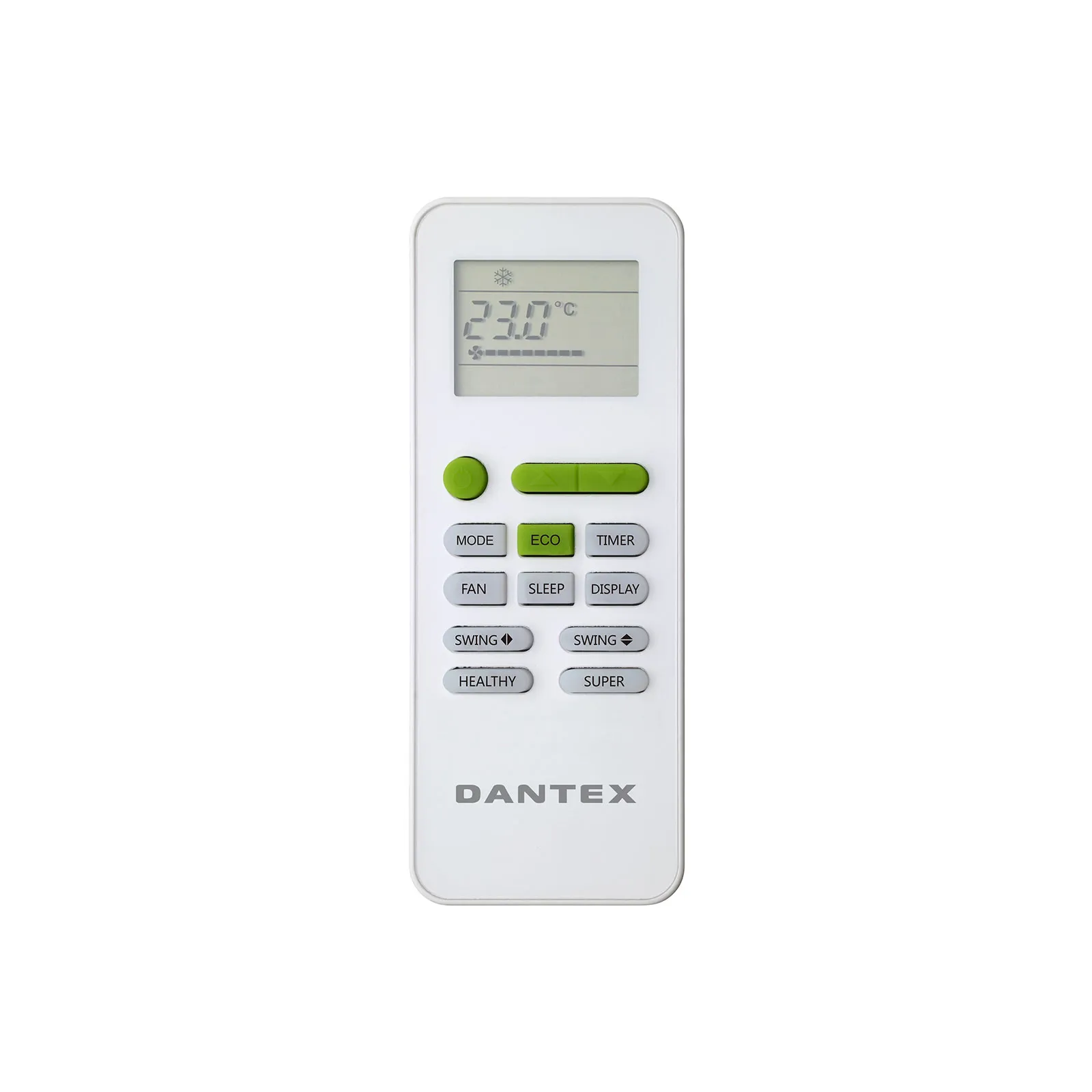 Канальный кондиционер Dantex RKD-18BHTNI/RKD-18HTNIE-W