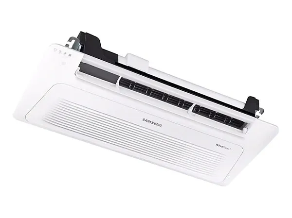 Кассетный кондиционер Samsung Внутренний блок AC026BN1DEH/AF