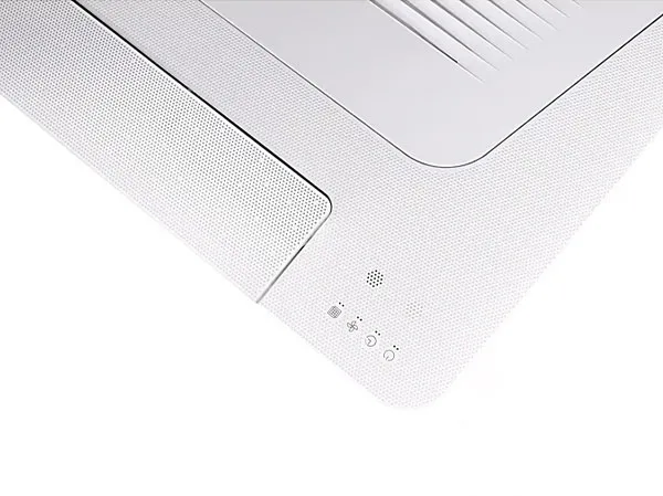 Кассетный кондиционер Samsung Внутренний блок AC026BN1DEH/AF