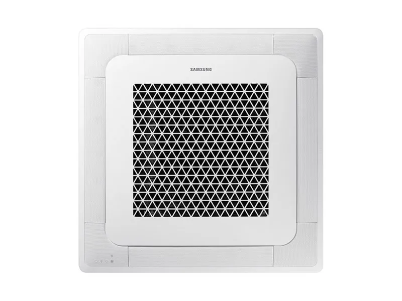 Кассетный кондиционер Samsung Внутренний блок AC071NN4DKH/EU