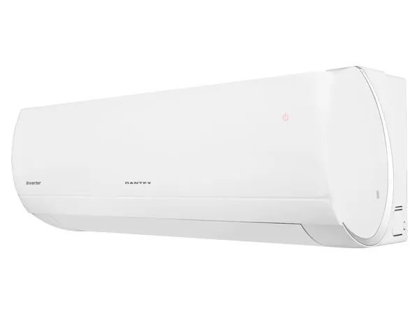 Настенная сплит-система Dantex RK-18SSI3/RK-18SSI3E