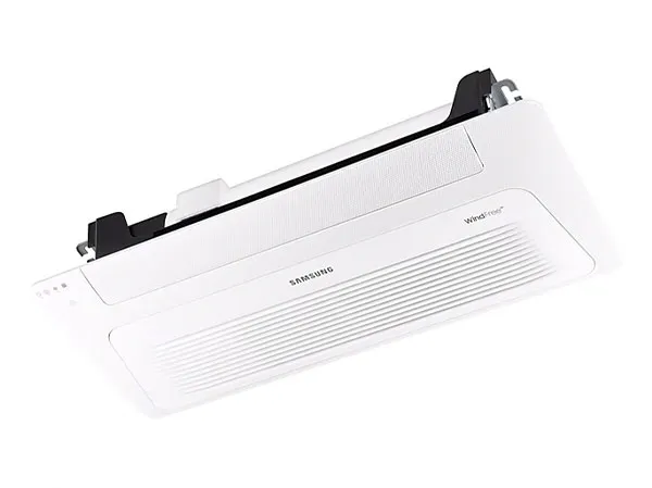Кассетный кондиционер Samsung Внутренний блок AC026BN1DEH/AF