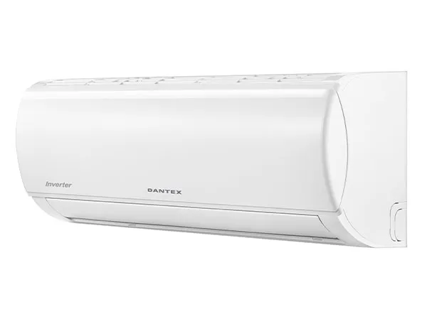 Настенная сплит-система Dantex RK-09SDMI/RK-09SDMIE