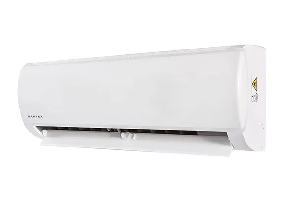 Настенная сплит-система Dantex RK-09SDM4/RK-09SDM4E