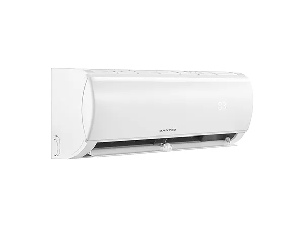 Настенная сплит-система Dantex RK-07SDM4G/RK-07SDM4EG