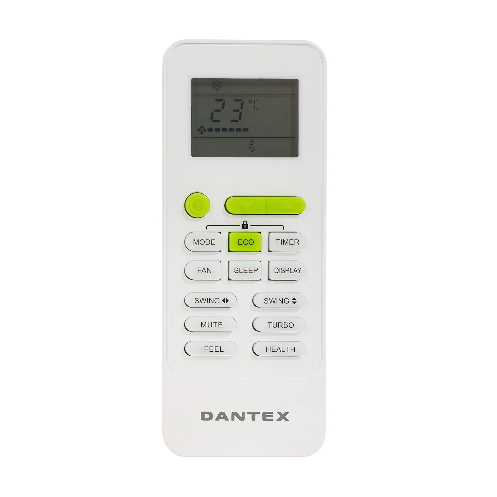 Настенная сплит-система Dantex RK-12SATBI Black PLUS/RK-12SATBIE