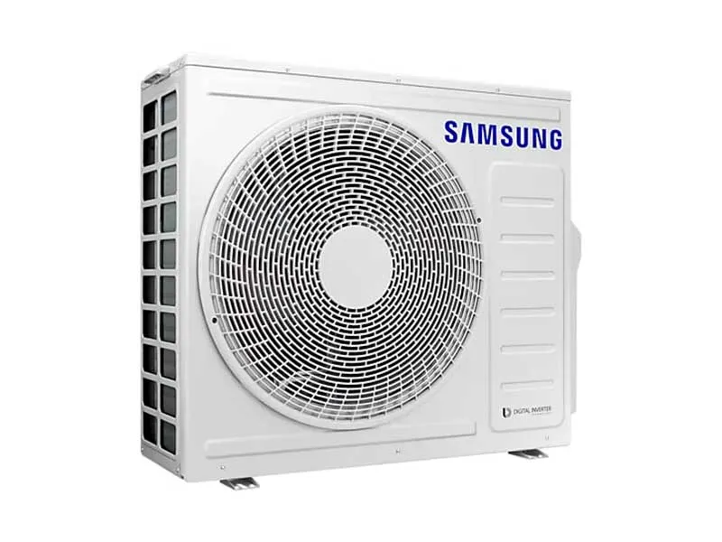 Наружный блок мультисплит-системы Samsung AJ068TXJ3KH