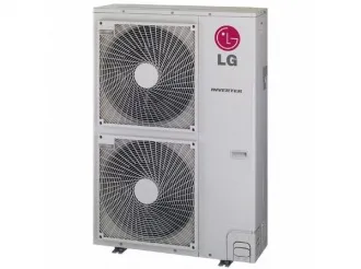 Внутренний блок мультисплит LG FM57AH