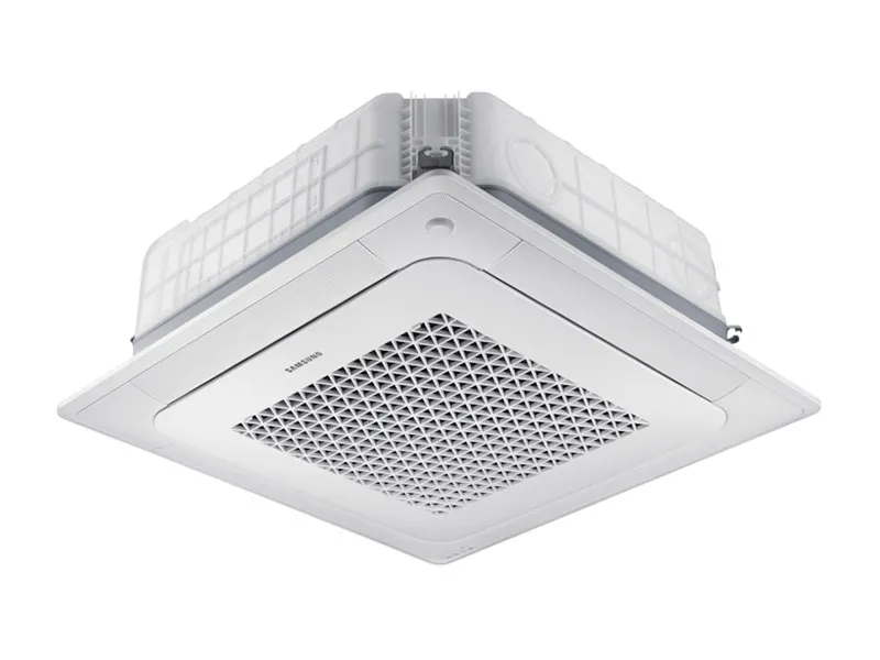 Кассетный кондиционер Samsung Внутренний блок AC100NN4DKH/EU