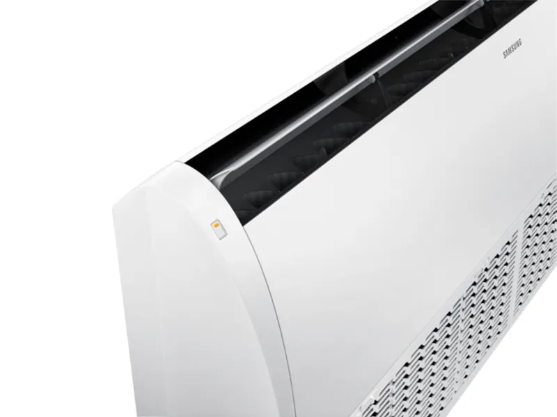 Напольно-потолочный кондиционер Samsung Внутренний блок AC100MNCDKH/EU