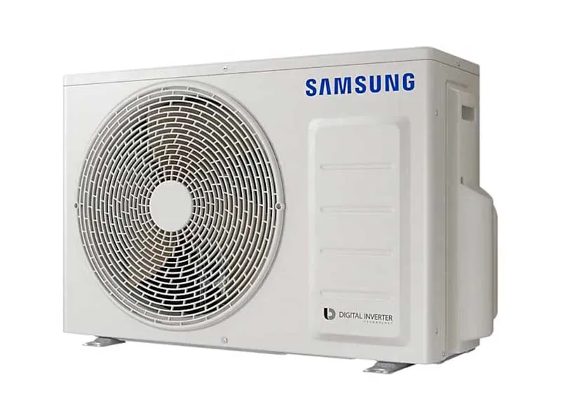 Наружный блок мультисплит-системы Samsung AJ040TXJ2KH