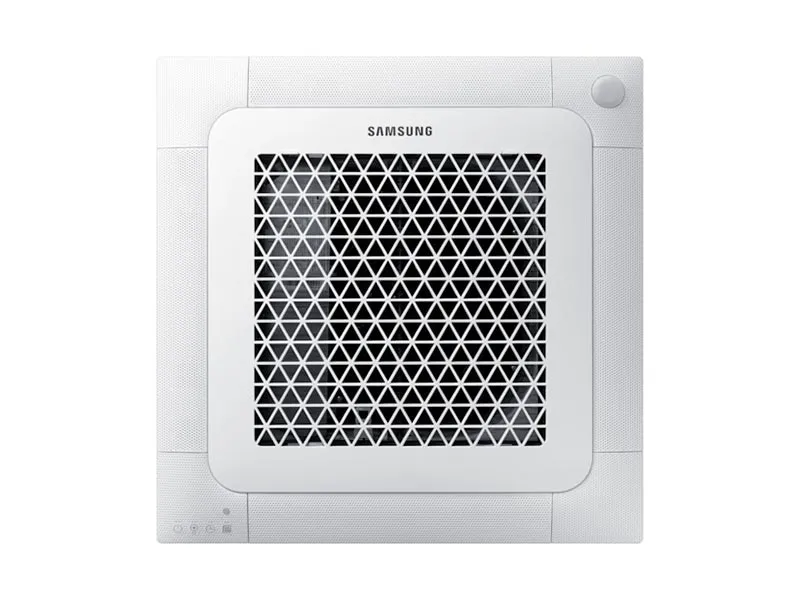 Кассетный кондиционер Samsung Внутренний блок AC052NNNDKH/EU