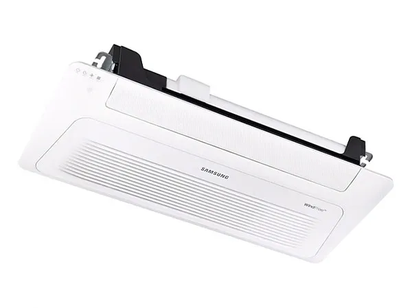 Кассетный кондиционер Samsung Внутренний блок AC035BN1DEH/AF