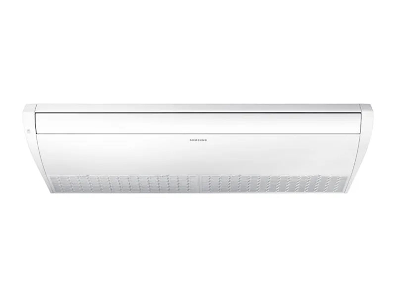 Напольно-потолочный кондиционер Samsung Внутренний блок AC120MNCDKH/EU