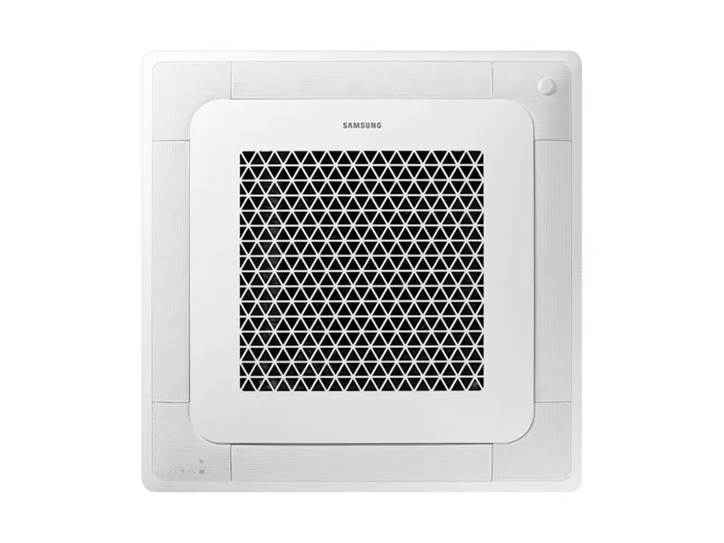 Кассетный кондиционер Samsung Внутренний блок AC120NN4DKH/EU