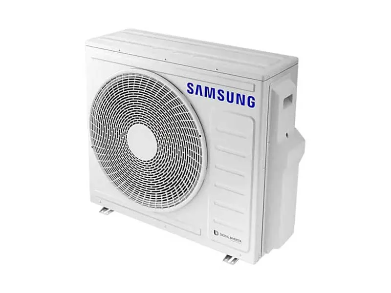 Наружный блок мультисплит-системы Samsung AJ080TXJ4KH