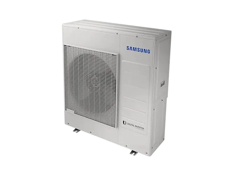 Наружный блок мультисплит-системы Samsung AJ100TXJ5KH