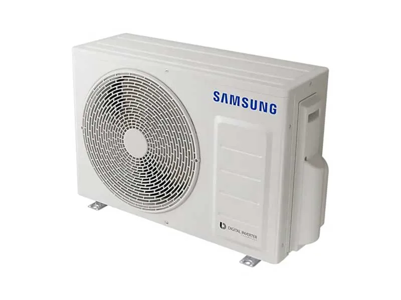 Наружный блок мультисплит-системы Samsung AJ050TXJ2KH