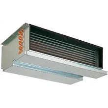 Канальный фанкойл Trane Trane фанкойл канальный (FWD8)