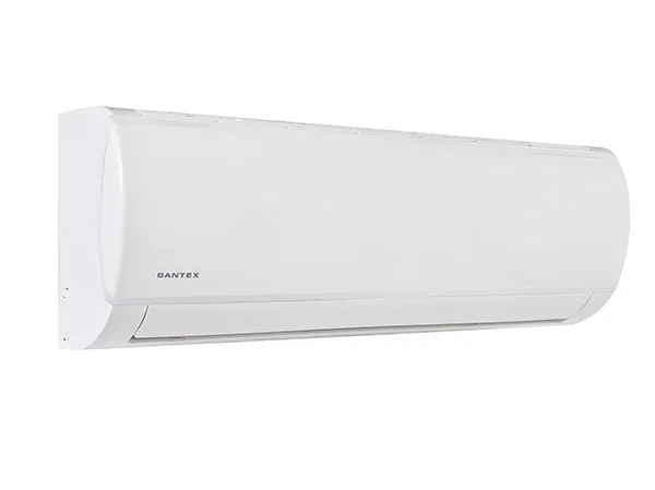 Настенная сплит-система Dantex RK-07SDM4/RK-07SDM4E