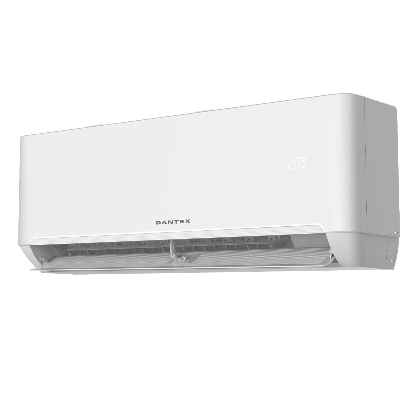 Настенная сплит-система Dantex RK-09SAT2/RK-09SAT2E