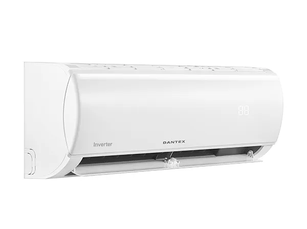 Настенная сплит-система Dantex RK-12SDMI/RK-12SDMIE