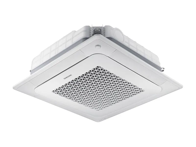 Кассетный кондиционер Samsung Внутренний блок AC071NN4DKH/EU