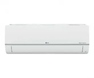 Внутренний блок мультисплит LG PM07SP