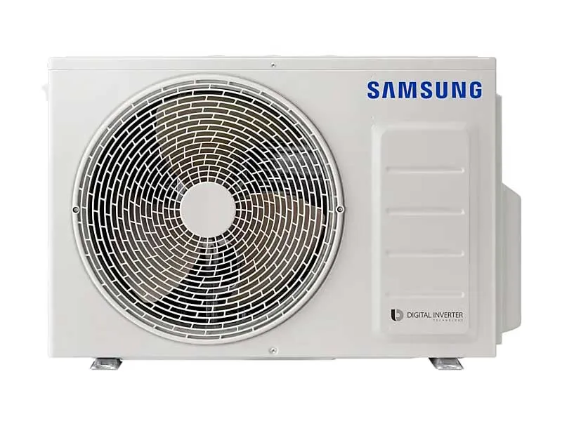 Наружный блок мультисплит-системы Samsung AJ050TXJ2KH