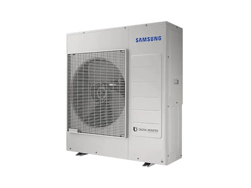 Наружный блок мультисплит-системы Samsung AJ100TXJ5KH