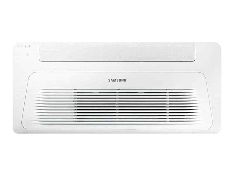 Настенный внутренний блок мультисплит-системы Samsung AJ035TN1DKH