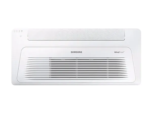 Кассетный кондиционер Samsung Внутренний блок AC035BN1DEH/AF