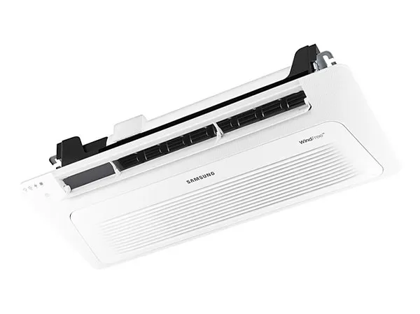 Кассетный кондиционер Samsung Внутренний блок AC026BN1DEH/AF