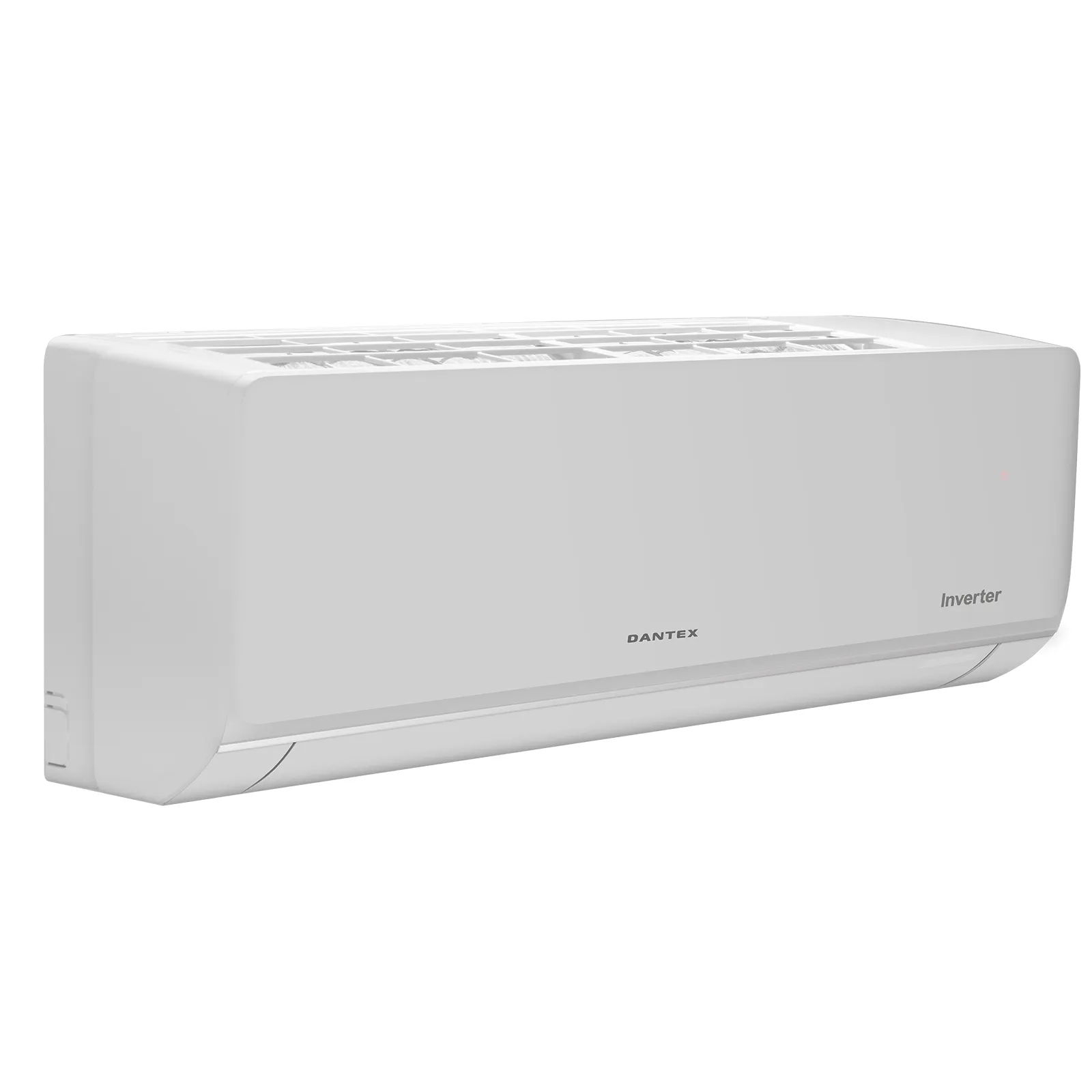 Настенная сплит-система Dantex RK-09SCDGI/RK-09SCDGIE